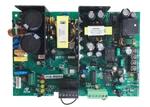 Lifesafety LSP-FPO250 Flexpower Supply/charger Board. Fixed Price $54.99.