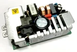 EMH350PS24 Xp Power Switching Supplies Psu, 350W, Medical Bf & Industrial. Fixed Price $249.00.