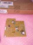 Ricoh Nichicon AZ32-0224 Power Board (S10). Fixed Price $40.00.