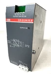Abb CP-S24/5.0 1SVR427014R0000 Power Supply 4013614368646. Fixed Price $99.00.