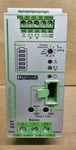 Phoenix Contact Quint-ups/ 24DC/40 Power Supply. Fixed Price $215.00.