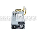 Used Delta DPS-280AB-6 /a Vcr Power Supply. Fixed Price $122.63.