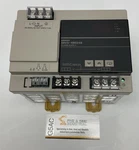 Omron S8VS-48024B Power Supply Module With Digital Display 24VDC 20A. Fixed Price $118.64.