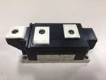 Eupec / Infineon - TT425N14KOF Scr Thyristor Module Powerblock 1400V 800A. Fixed Price $79.99.