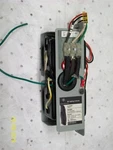 Ge Lighting Controls RPWR277 277V Power Supply. Fixed Price $27.50.