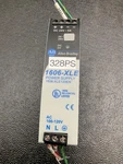 Allen Bradley 1606 XLE120EN Power Supply 24VDC Used. Fixed Price $27.50.