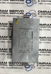 Timonta FMAC-0934-3610 Power Input Filter, 480V, 50/60HZ 3X36A/U 40 25/100/21.. Fixed Price $1050.00.