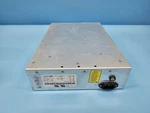 Artesyn , Tektronix 22929400 119-4933-01 Power Supply. Fixed Price $279.99.