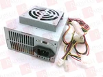 Mge Ups LPKS2-20 / LPKS220 (used). Fixed Price $378.47.