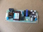 Cosel LDA15F-12 Switching Power Supply. Fixed Price $72.99.