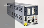 Kepco ATE75-0.7M Power Supply Linear 0-75V, 0-0.7A ****look**** (ref.: 307L). Fixed Price $175.00.