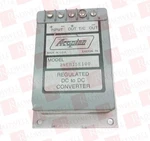 Acopian 24EB15E100 / (used). Fixed Price $90.73.