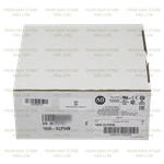 Ab New 1606-XLP50B Compact Power Supply 12-15V Dc Global Input Voltage. Fixed Price $183.00.