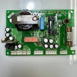 Abb Power Supply Board 57619163 F NPOW-42 58907308J. Fixed Price $45.00.