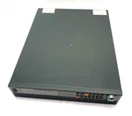 B&k Precision PVS10005 Programmable Dc Power Supply 5A 5KW/1000V. Fixed Price $3734.99.