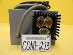 Semy Engineering 908.00.04 Gas Interface Power Supply New Surplus. Fixed Price $401.17.