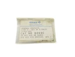 Gould G203C Nsmp. Fixed Price $32.00.