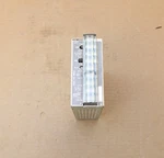 Tdk RDM24-2R5 Power Supply. Fixed Price $179.40.