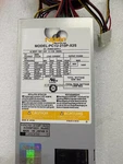 Used & Tested Nipron PC1U-210P-X2S Power Supply. Fixed Price $178.45.