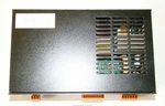 Connectpower, 300W Switchmode Supply 991625. Fixed Price $131.00.