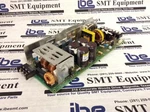 Cosel 24V Power Supply LDA300W-24 T42295 W/warranty. Fixed Price $65.00.