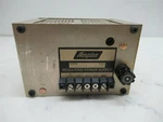 Acopian B100GT05 Regulated Power Supply Laboratory Unit Gold Box. Fixed Price $79.95.