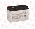 Radwell Verified Substitute PW3115-420I-SUB-BATTERY / PW3115420ISUBBATTERY (bran. Fixed Price $44.00.