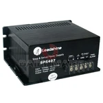 New Leadshine SPS407 Ultra Compact Switching 240VAC Power Supply 42V 7A. Fixed Price $84.00.