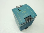 Puls ML100.272 Power Supply, 24-28 Vdc, 120W (free Shipping). Fixed Price $199.00.