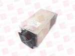 Laser Technics 200-4500-KC / 2004500KC (used). Fixed Price $1232.95.