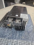 Tdk Lambda HWS600-24 Hd Power Supply 27A 24V New. #Z53. Fixed Price $107.19.