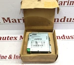 Phoenix Contact 2866747 QUINT-PS/1AC/24DC/3.5 Power Supply Rev 05NEW W/box. Fixed Price $110.00.