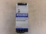 Rhino Automation Direct Industrial Power Supply PSH-24-240. Fixed Price $48.00.