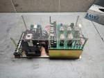 Yaskawa Power Supply JZNC-TU29 JZNCTU29 Board Number JANCD-TU01. Fixed Price $195.00.