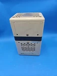 Sola 63-23-150-8 Mini/micro Computer Regulator Power Conditioner. SD180. Fixed Price $159.98.