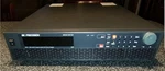 New Bk Precision MR3K160120 Dc Power Supply, 160V, 120A, 3000W Simulator Tested. Fixed Price $2885.00.