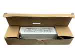 LPF-25-24 Mean Well Constant Voltage/current Power Supplie. Fixed Price $22.00.
