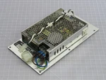 Datalogic 1000065964 Power Supply T239341. Fixed Price $588.00.
