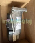 1PCS Siemens Actuators SKP15.000E2 New. Fixed Price $371.76.