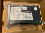 Mgv P242-24101/T Industrial Power Supply 24V 10A. Fixed Price $352.43.