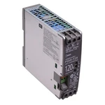 PS6R-F24 Idec 24VDC 120W Din Rail Switching Power Supply. Fixed Price $404.52.