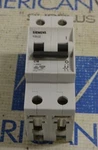 Siemens 5SX22 C16. Fixed Price $17.95.