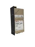 Astec Industrial Power Supply Mvp Series MP4-1D-1E-4LL-4NN-00 Pn: 73-540-0606. Fixed Price $132.65.