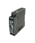 Idec PS5R-VB05 Power Supply, 100-240 Vac. Fixed Price $75.00.