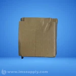 Tdk-lambda DRF120-24-1 Ac/dc Din Rail Supply Fnip. Fixed Price $142.80.