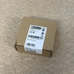 Phoenix Contact Power Supply Unit UNO-PS/1AC/24DC/60W 2902992 Genuine Oem. Fixed Price $49.99.