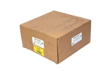 Chinfa DRAN120-24A Power Supply. Fixed Price $180.00.