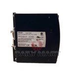 New In Box Puls CS5.241 Power Supply. Fixed Price $222.13.