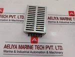 Eta SVB24SA Power Source 24V 2.5A. Fixed Price $109.98.