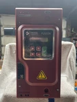 Concepts Scr Power Controller CF-ZC-2-4400-0-0000-0000 80 Amps 24-600VAC. Fixed Price $329.99.